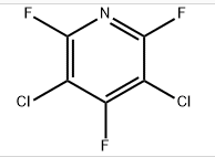 CAS 1737-93-5