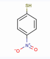 CAS 1849-36-1 4-Nitrobenzenethiol suppliers