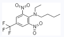 CAS 1861-40-1 Benfluralin suppliers