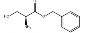 CAS 1738-72-3