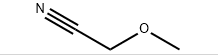 CAS 1738-36-9