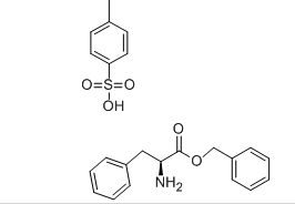 CAS 1738-78-9