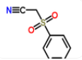 CAS 1851-09-8 4-Chlorophenylsulfonylacetonitrile suppliers