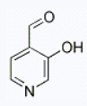 CAS 1849-54-3 3-Hydroxy-Pyridine-4-Carbaldehyde suppliers