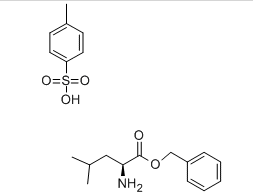 CAS 1738-77-8