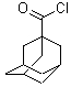 2094-72-6