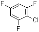 2106-40-3