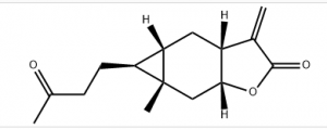 CAS 1748-81-8