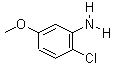 2401-24-3