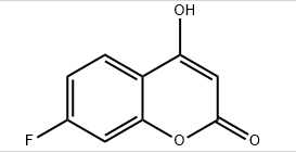 CAS 2145-27-9