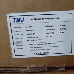 buy 4-Chlorobenzophenone suppliers price