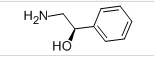CAS 2549-14-6