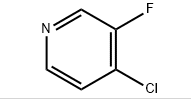 CAS 2546-56-7