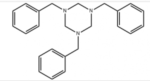 CAS 2547-66-2