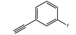 CAS 2561-17-3