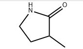 CAS 2555-05-7
