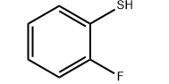 CAS 2557-78-0