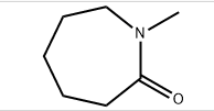 CAS 2556-73-2
