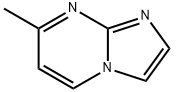 6558-66-3 