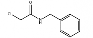 CAS 2564-06-9