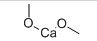 CAS 2556-53-8