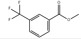 CAS 2557-13-3