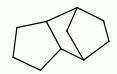 2825-83-4