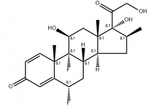 CAS 2557-49-5