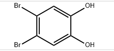 CAS 2563-26-0