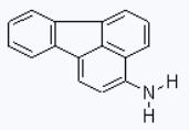 CAS 2693-46-1 3-Aminofluoranthene suppliers