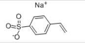 CAS 2695-37-6 Sodium p-Styrene Sulfonate suppliers