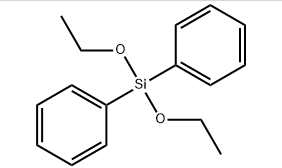 CAS 2553-19-7