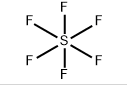 CAS 2551-62-4