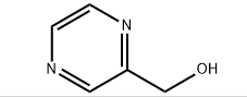  CAS 6705-33-5
