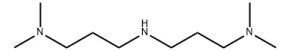 CAS 6711-48-4