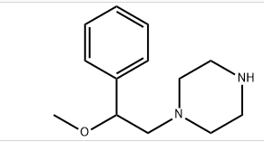 CAS 6722-54-9