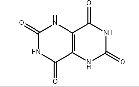 CAS 6713-54-8