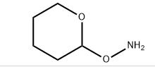 CAS 6723-30-4
