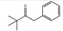 CAS 6721-67-1