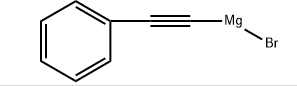CAS 6738-06-3