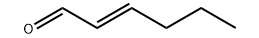 CAS 6728-26-3