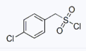 CAS 6966-45-6 4-Chloro-a-toluenesulfonyl chloride suppliers