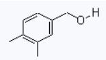 CAS 6966-10-5 3,4-Dimethylbenzyl alcohol suppliers