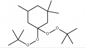 CAS 6731-36-8