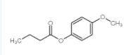CAS 6963-56-0 Anisyl butyrate suppliers