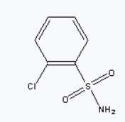 CAS 6961-82-6  2-Chlorobenzenesulfonamide suppliers
