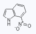 CAS 6960-42-5 7-Nitroindole suppliers