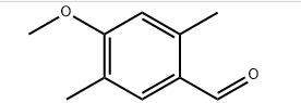 CAS 6745-75-1
