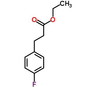 7116-38-3
