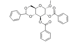 CAS 6748-91-0